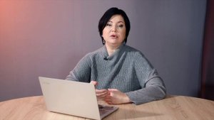 Как выбрать земельный участок под загородный отель, турбазу или глэмпинг