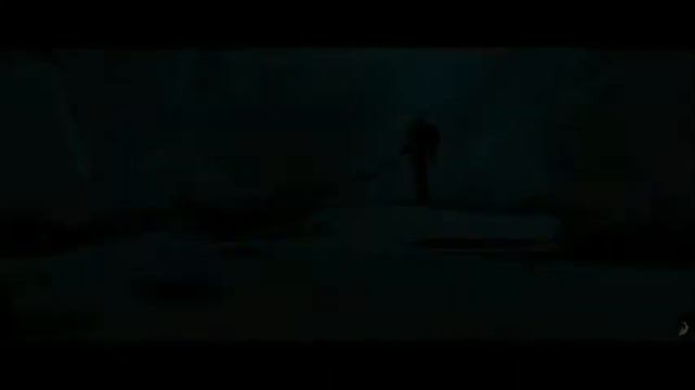 как приручить дракона 2