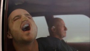 Ana Tijoux - 1977 (OST Breaking Bad ) HD 720p