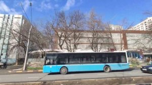 Dushanbe-Душанбе сегодня ЖД вокзал Walk around to Tajikistan #точикистон