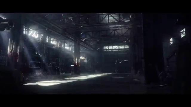 Музыка про гонки смотреть онлайн