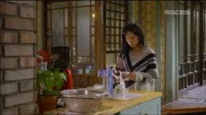 Водородный фильтр для воды i water