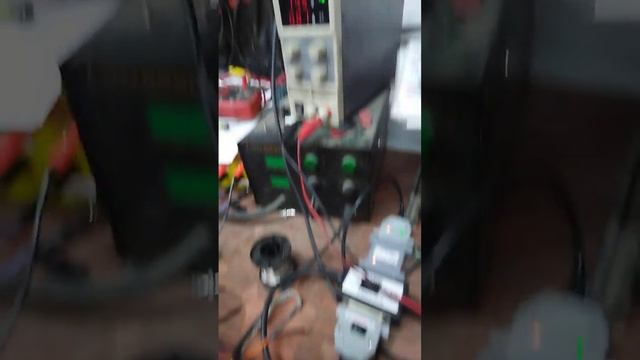 Прошивка эбу Сириус Д32 рено смотреть онлайн