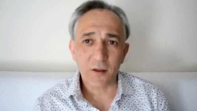 01 Материализация желаний  как это работает и что мешает