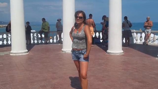 Самой милой маме на свете смотреть онлайн