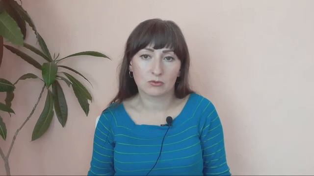 АГРЕССИВНОСТЬ. Как остановить агрессию? Секреты общения с агрессивными людьми.