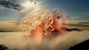 Ты Половинка моя!   Сергей Дубровин