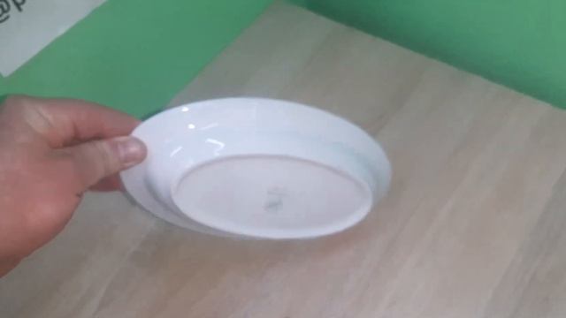 Селедочница «Кашуб-хел»; белый Lubiana Kaszub-Hel арт 12015 смотреть онлайн