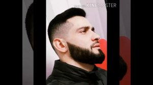 ЯК РУЗ МИЁЙ КИ ДИГА МАН АЗ ИНТИЗОРАТ ПИР ШУДАМ