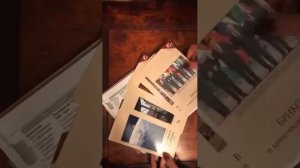 Исторические карточки КБ