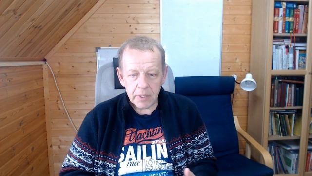 Владимирский улей лежак для естественного и промышленного пчеловодства подходит. смотреть онлайн