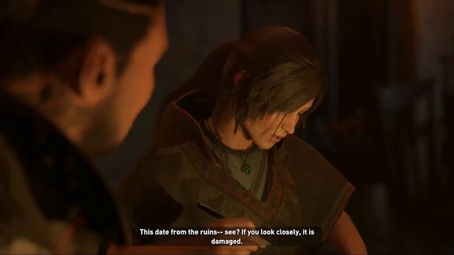 Shadow Of The Tomb Raider - The Path Home | X-Force Tamil Gamers | Story Mode | Part 1 смотреть онлайн