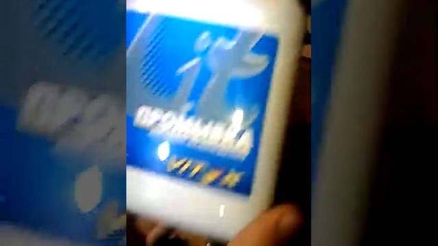 Промывка первичного теплообменника без демонтажа.