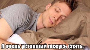 кумалала кумалала?