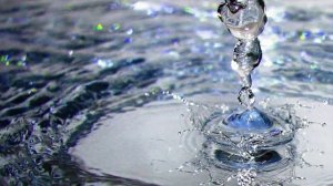 Ты гори, гори костёр разгорайся. ( стих в прозе).