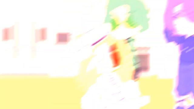 -[♠️]--•Ссора•--[🥺]-[13 карт]- смотреть онлайн