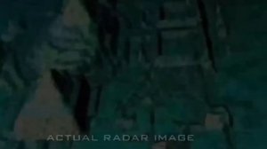 ЗЕМЛЯ ДО НАЧАЛА ВРЕМЕН