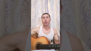 "Всем тем,кто сейчас воюет и павшим за нас,посвящается..."