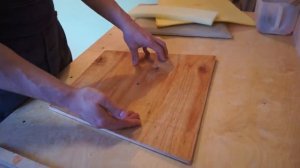 Сделать сиденье стула. Мастер-класс по перетяжке сидения стула. Seat upholstery for chair's.