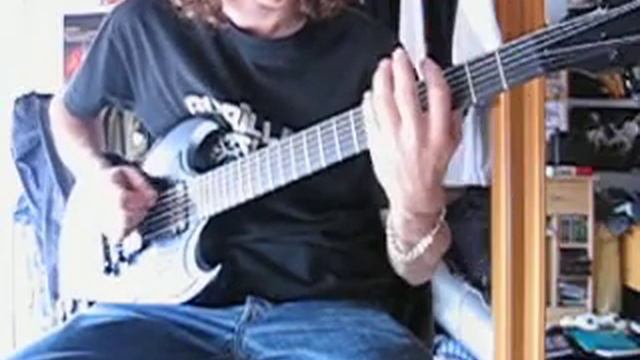 Nile-Lashed to the slave stick смотреть онлайн