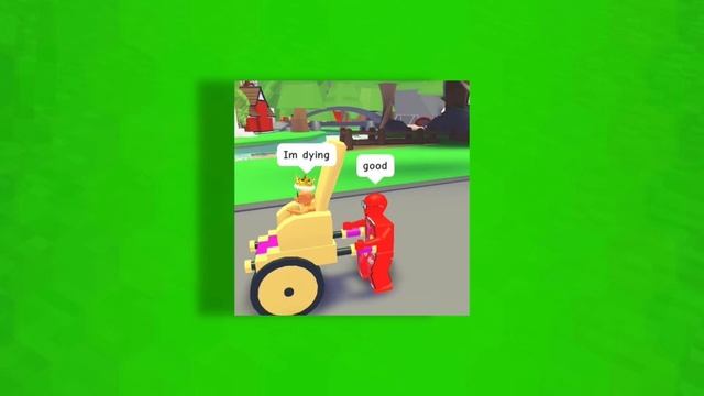 Uglyburger0 - 3008 Friday but it’s crunchy [sped up] смотреть онлайн