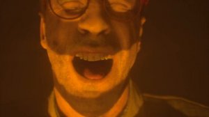 THE DEVIL IN ME | OH DEATH