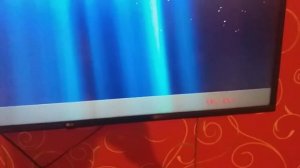 КАК СНЯТЬ КРЫШКУ С ПРОЦЕССОРА,PS3 HEN .КАК СРЕЗАТЬ ГЕРМЕТИК С ПРОЦЕССОРА PS3.