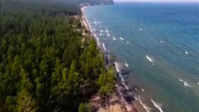 На исходе 2016-го смотреть онлайн