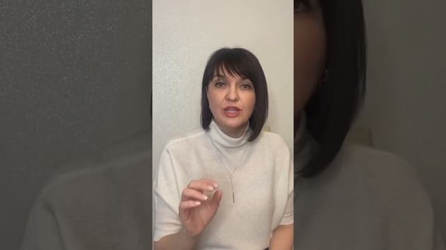 ЧТО ТАКОЕ ГИАЛУРОНОВАЯ КИСЛОТА
