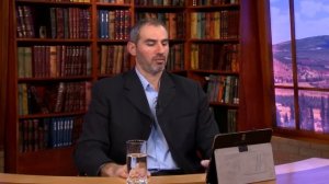 Свобода выбора. Цикл лекций "Основы каббалы" М. Лайтман , 2019