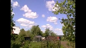 Наша дача # 5