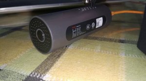 Repair bricked 70mai 1S (MIDRIVE D06)