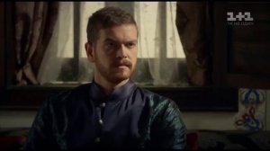 Величине століття Роксолана 4 сезон(7)