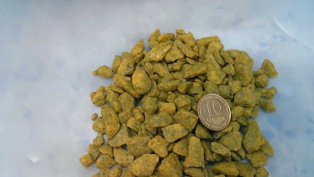 [HD] Декоративный щебень (желтый) - Киев, область, вся Украина смотреть онлайн