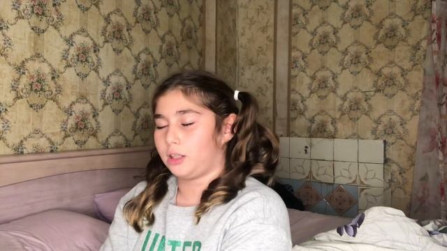 Как выучить стих очень быстро?!