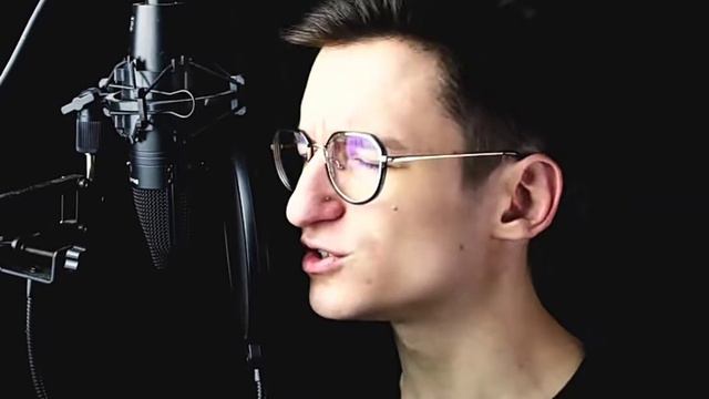 ПРИБАВТЕ звук, ПАЧЕМУ ЖЕ ТЫ УШЁЛ ты будешь в наших сердцах симба старший💝😭😭😭😭😭😭 смотреть онлайн