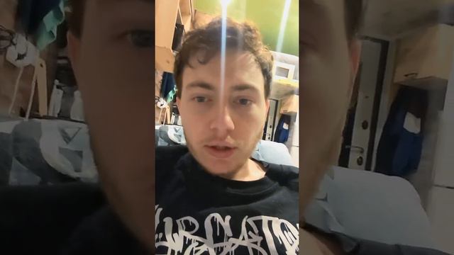 Что станет с человеком в России, если ничего не делать? смотреть онлайн