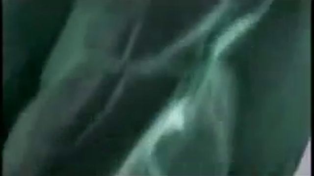 Бумажный Журавлик. Помощь онкобольным детям.