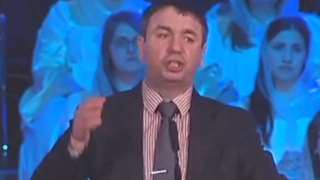 КАК ТЫ ОЦЕНИВАЕШЬ БОГА | СКОЛЬКО СТОИТ БОГ смотреть онлайн