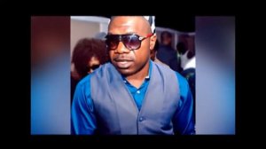 EJI OWURO: ORISUN TV