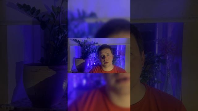 Англию #Англия #Великобритания #Набебин
