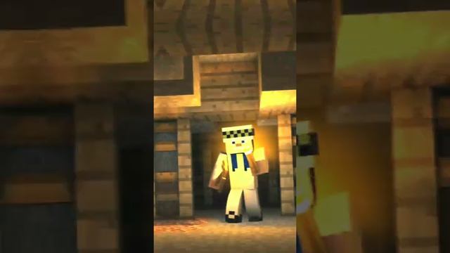 PRESET ALIGHT MOTION DJ PLAY FOR ME|WITH MINECRAFT NOVA SKIN WALLPAPER GENERATOR PHOTO