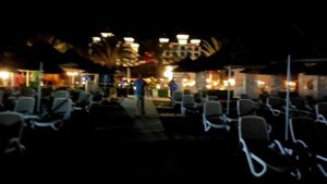 Quattro Beach Spa & Resort. Наш отпуск начался. Первые впечатления. Наш номер.