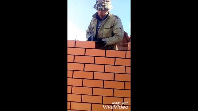 лучший каменщик в мире смотреть онлайн