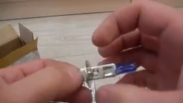 автомобильные лампы 12V 55W H1 10шт за$5.94 смотреть онлайн