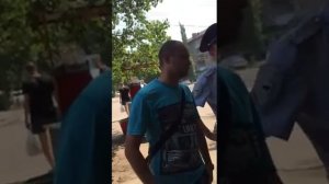 шовинизм в России