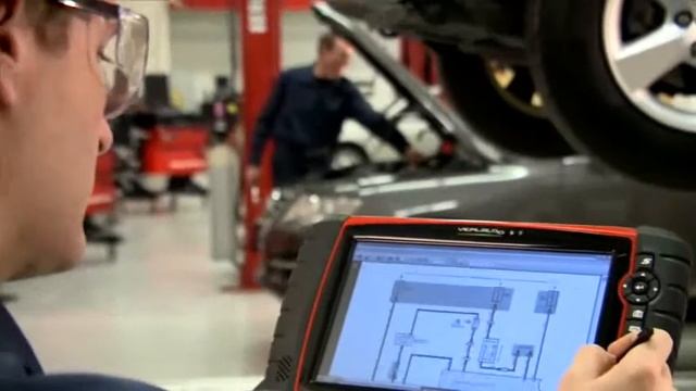 ESCANER VERUS PRO, SNAOP ON смотреть онлайн