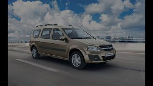 Реальный ресурс и расход топлива мотора ВАЗ 11189 1.6 MPI 87 л.с (Лада Гранта/Ларгус)
