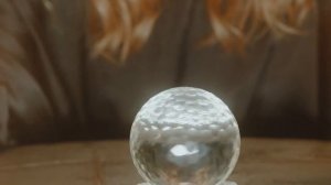 Заговор  на возврат денежного  долга