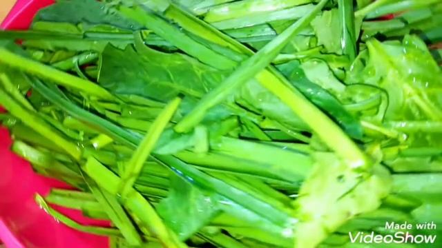 КРАСИВАЯ???????? ВИДЕОЗАРИСОВКА"СОЛНЕЧНЫЕ ДАРЫ ПРИРОДЫ!"С ДНЕМ ОСЕННЕГО РАВНОДЕНСТВИЯ!#еда # смотреть онлайн